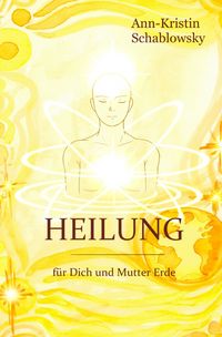 Produktbild: Die Gesundheits-Trilogie / Heilung
