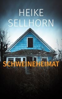 Produktbild: Schweineheimat