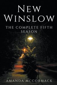Produktbild: New Winslow