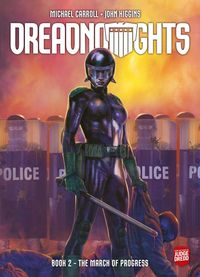 Produktbild: Dreadnoughts: The March of Progress