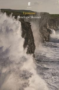 Produktbild: Lyonesse