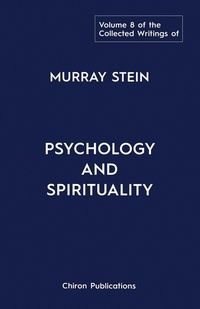 Produktbild: The Collected Writings of Murray Stein