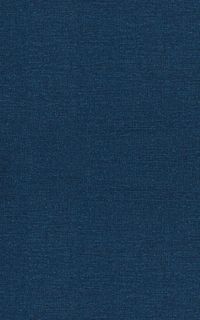 Produktbild: Short Circuits