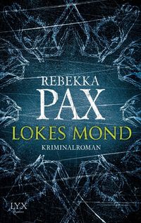 Produktbild: Pax, R: Lokes Mond