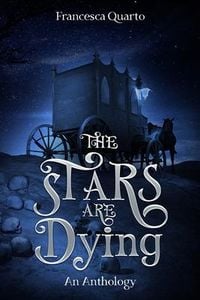 Produktbild: The Stars Are Dying