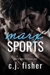 Produktbild: Marx Sports