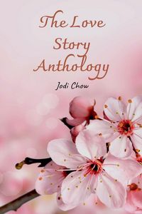 Produktbild: The Love Story Anthology