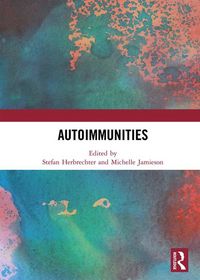 Produktbild: Autoimmunities