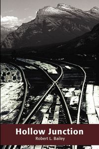 Produktbild: Hollow Junction