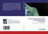 Produktbild: Computerized Tomographic Investigation of the Ionosphere