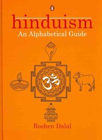 Produktbild: Hinduism