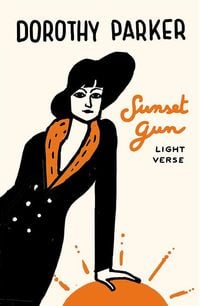 Produktbild: Sunset Gun