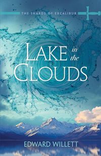 Produktbild: Lake in the Clouds