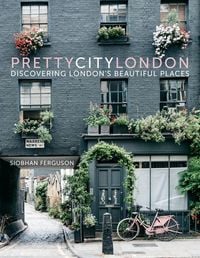 Produktbild: Prettycitylondon