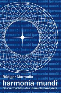 Produktbild: Harmonia mundi