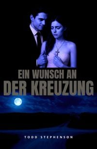 Produktbild: Ein Wunsch an der Kreuzung