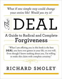 Produktbild: DEAL