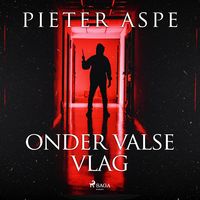 Produktbild: Onder valse vlag