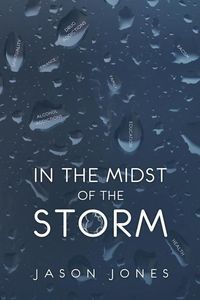 Produktbild: In The Midst Of The Storm