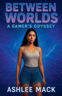 Produktbild: Between Worlds