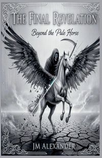 Produktbild: Final Revelation Beyond the Pale Horse