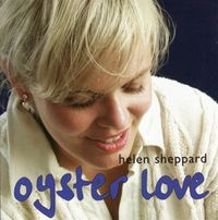 Produktbild: Oyster Love