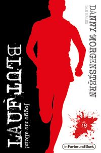 Produktbild: Blutlauf