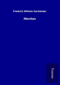 Produktbild: M&auml;rchen