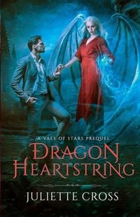 Produktbild: Dragon Heartstring