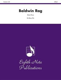 Produktbild: Baldwin Rag