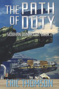 Produktbild: The Path of Duty