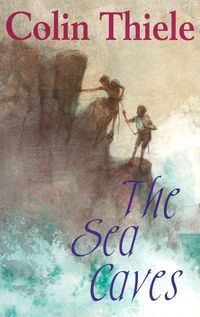 Produktbild: The Sea Caves