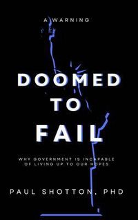 Produktbild: Doomed To Fail