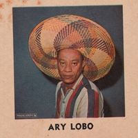 Produktbild: Ary Lobo - 1958-1966