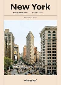 Produktbild: New York