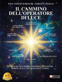 Produktbild: Il Cammino Dell'Operatore Di Luce