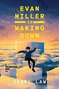 Produktbild: A Evan Miller Is Waking Down