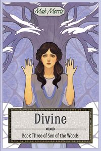 Produktbild: Divine