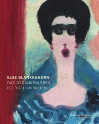 Produktbild: Else Blankenhorn