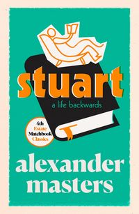 Produktbild: Stuart