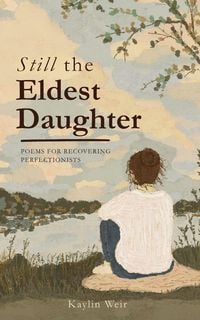 Produktbild: Still the Eldest Daughter