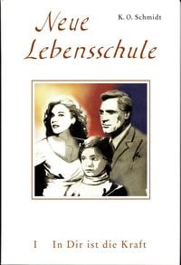 Produktbild: Neue Lebensschule