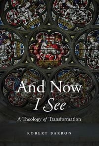 Produktbild: And Now I See