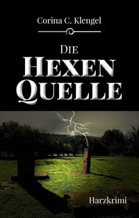 Produktbild: Die Hexenquelle