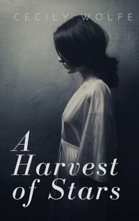 Produktbild: A Harvest of Stars