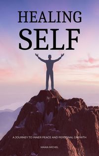 Produktbild: Healing Self