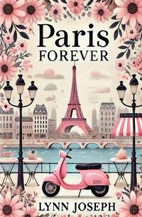Produktbild: Paris Forever