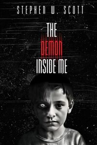 Produktbild: The Demon Inside Me