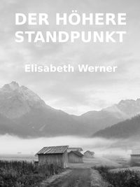 Produktbild: Der h&ouml;here Standpunkt