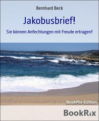 Produktbild: Jakobusbrief!